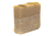 Meadow Soap Bar 100g (The Natural Spa)
