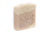 Wildflower Wisp Soap Bar 100g (The Natural Spa)