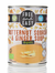 Organic Butternut Squash & Ginger Soup 400g (Free & Easy)