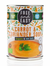 Organic Low Salt Carrot & Coriander Soup 400g (Free & Easy)