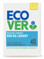 Non-Bio Lavender & Eucalyptus Washing Powder 3kg (Ecover)