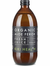 Organic Aloe Ferox Juice 500ml (KIKI Health)