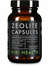 Zeolite 100 capsules (KIKI Health)