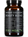 Marine Collagen Beauty Blend 150 capsules (KIKI Health)