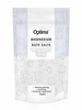 Magnesium Bath Salts 1kg (Optima)