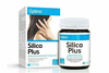 Silica Plus 30 Capsules (Optima)