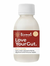 Pure Vanilla Probiotic Shot 125ml (Biomel)