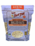 Quick Oats, Gluten Free 794g (Bobs Red Mill)