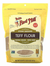 Teff Flour 567g, Gluten-free (Bob's Red Mill)