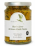 Hari's Lime & Green Chilli Pickle 190g (Ouse Valley)