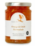 Orange and Chilli Marmalade 340g (Ouse Valley)