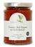 Tomato, Red Pepper & Chilli Relish 290g (Ouse Valley)