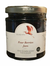 Four Berries Jam 227g (Ouse Valley)