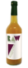 Apple Cider Vinegar, Organic, with the mother 500ml (Raw Health)