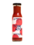 Tomato Ketchup 250ml (Dr Will's)