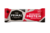 Mixed Berries Protein Bar 55g (The Primal Pantry)