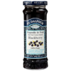 Blackberry Fruit Spread 284g (St Dalfour)