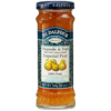 Imperial Pear Fruit Spread 284g (St Dalfour)