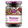 Sumac 38g (Al