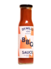 BBQ Sauce 250ml (Dr. Will