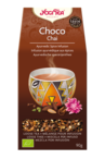 Choco Chai Loose Tea 90g, Organic (Yogi Tea)