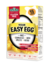 Vegan Easy Egg 250g (Orgran)