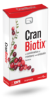 Cranbiotix 30 capsule (Quest)