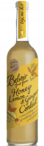 Honey Lemon & Ginger Cordial 500ml (Belvoir)