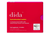 Dida 90 tablets (New Nordic)