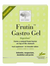 Organic Frutin Gastro Gel 60 tablets (New Nordic)