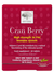 Cran Berry 30 tablets (New Nordic)