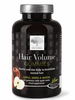 Hair Volume Gummies 60 gummies (New Nordic)