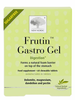 CLEARANCE Organic Frutin Gastro Gel 60 tablets (SALE)