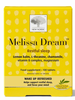 Melissa Dream 100 tablets (New Nordic)