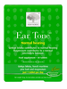 Ear Tone 30 tablets (New Nordic)