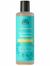 Organic Sensitive Care Shampoo 250ml (Urtekram)