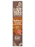 Organic Mulberry Crunch Bar 40g (Lovechock)