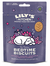 The Famous Bedtime Biscuits for Dogs, Organic 80g (Lily's Kitchen)