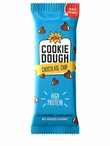Cookie Dough Chocolate Chip 52g (Protein Pow)