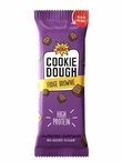 Cookie Dough Fudge Brownie 52g (Protein Pow)