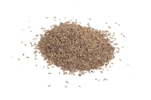 Caraway Seeds 100g (Hampshire Foods)