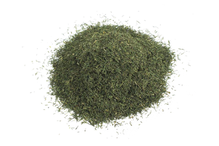 Dill 50g (Hampshire Foods)