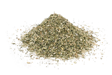 Sage 50g (Hampshire Foods)