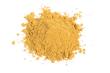 Balti Masala Curry Powder 50g (Hampshire Foods)