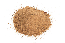 Mixed Spice 50g (Hampshire Foods)