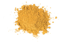 Madras Curry Powder - HOT 50g (Hampshire Foods)