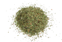 Tarragon Herb 50g (Hampshire Foods)