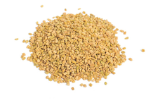 Fenugreek Seeds 100g (Hampshire Foods)