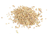 Whole Coriander Seed 100g (Hampshire Foods)