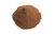 Ground Cloves 50g (Hampshire Foods)
